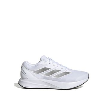 Adidas ID2707 Duramo RC W Beyaz Kadın Koşu Ayakkabısı