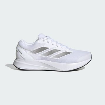 Adidas ID2707 Duramo RC W Beyaz Kadın Koşu Ayakkabısı