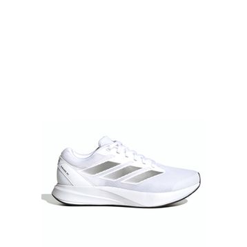 Adidas ID2707 Duramo RC W Beyaz Kadın Koşu Ayakkabısı