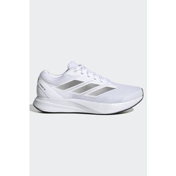 Adidas ID2707 Duramo RC W Beyaz Kadın Koşu Ayakkabısı
