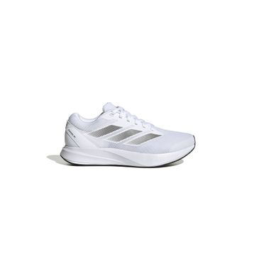 Adidas ID2707 Duramo RC W Beyaz Kadın Koşu Ayakkabısı