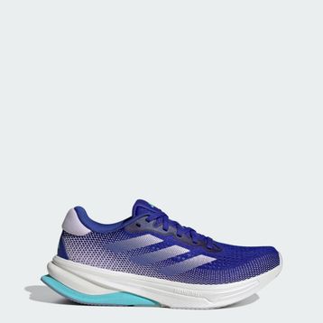 Adidas ID3606 Supernova Solution Kadın Koşu Ayakkabısı