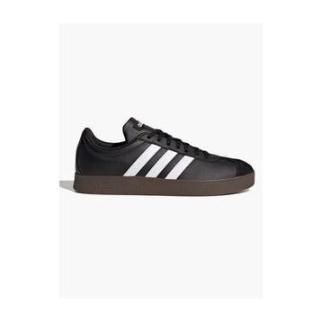 Adidas ID3715 VL Court Base Lifestyle Skateboarding Kadın Ayakkabı