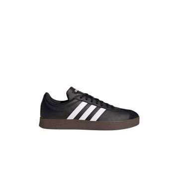 Adidas ID3715 VL Court Base Lifestyle Skateboarding Kadın Ayakkabı