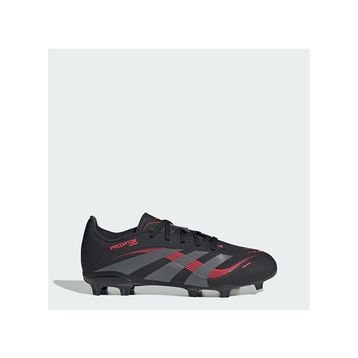 Adidas ID3749 Predator League Kids Firm/Multi-Ground Çocuk Krampon