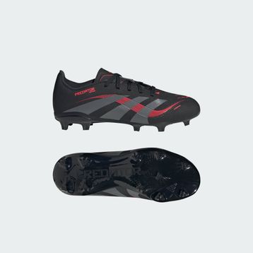 Adidas ID3749 Predator League Kids Firm/Multi-Ground Çocuk Krampon