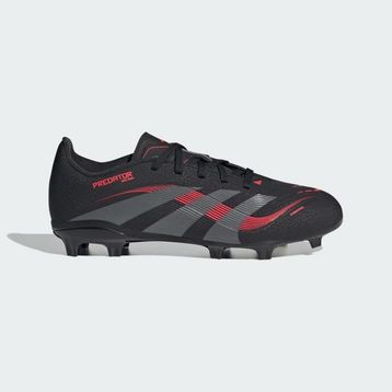 Adidas ID3749 Predator League Kids Firm/Multi-Ground Çocuk Krampon