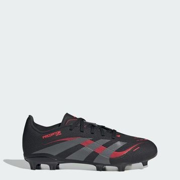 Adidas ID3749 Predator League Kids Firm/Multi-Ground Çocuk Krampon
