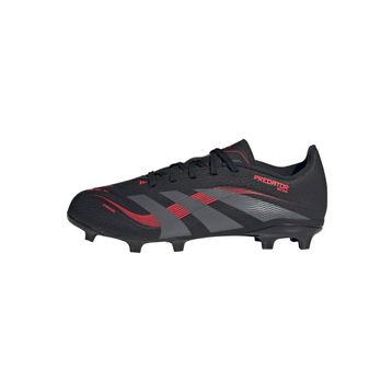 Adidas ID3749 Predator League Kids Firm/Multi-Ground Çocuk Krampon