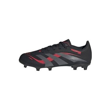 Adidas ID3749 Predator League Kids Firm/Multi-Ground Çocuk Krampon