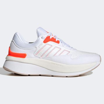 Adidas ID4254 Unisex Spor Ayakkabı