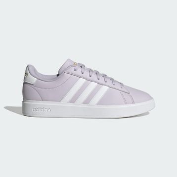 Adidas ID4478 Grand Court 2.0 Lifestyle Kadın Ayakkabı