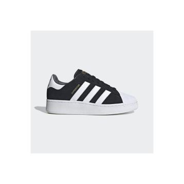 Adidas ID4657 Superstar XLG Unisex Spor Ayakkabı