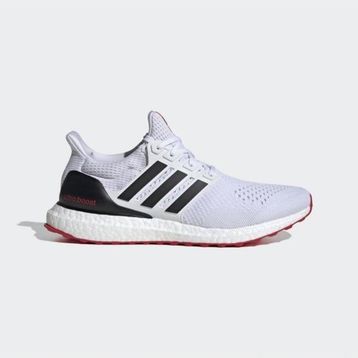 Adidas ID5879 Ultraboost Beyaz Erkek Koşu Ayakkabısı