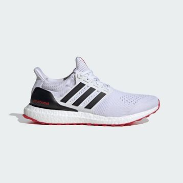 Adidas ID5879 Ultraboost Beyaz Erkek Koşu Ayakkabısı