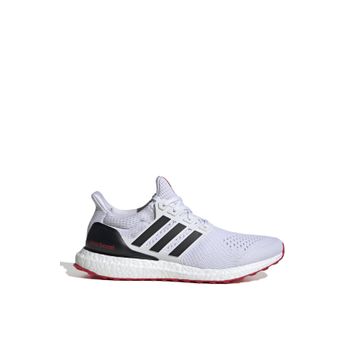 Adidas ID5879 Ultraboost Beyaz Erkek Koşu Ayakkabısı
