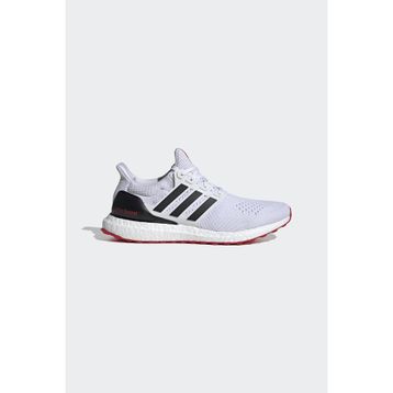 Adidas ID5879 Ultraboost Beyaz Erkek Koşu Ayakkabısı