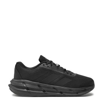 Adidas ID6316 Questar 3 M Siyah Erkek Koşu Spor Ayakkabı
