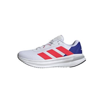 Adidas ID8749 Galaxy 7 Beyaz Erkek Koşu Ayakkabısı