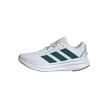 Adidas ID8749 Galaxy 7 Beyaz Erkek Koşu Ayakkabısı