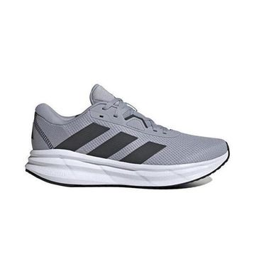 Adidas ID8754 Galaxy 7 Gri Erkek Koşu Ayakkabı