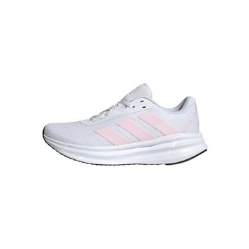 Adidas ID8762 Galaxy 7 W FTWR White Kadın Spor Ayakkabı