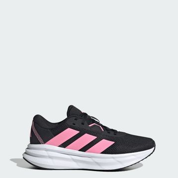 Adidas ID8763 Galaxy 7 Kadın Koşu Ayakkabısı