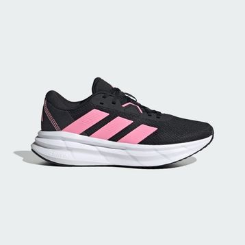 Adidas ID8763 Galaxy 7 Kadın Koşu Ayakkabısı