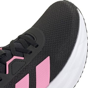 Adidas ID8763 Galaxy 7 Kadın Koşu Ayakkabısı