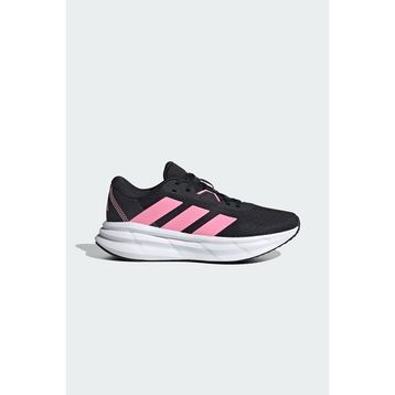 Adidas ID8763 Galaxy 7 Kadın Koşu Ayakkabısı