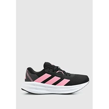 Adidas ID8763 Galaxy 7 Kadın Koşu Ayakkabısı