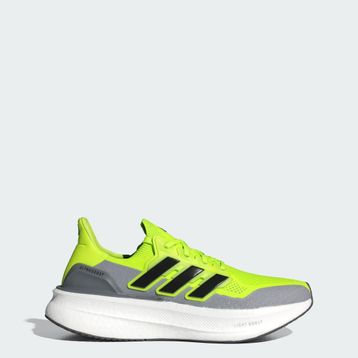 Adidas ID8819 Ultraboost 5 Unisex Koşu Ayakkabı