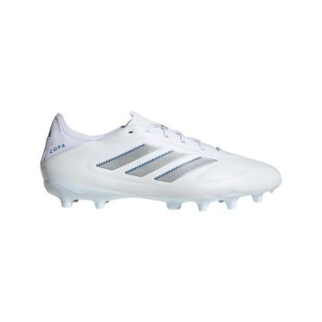 Adidas ID9051 Copa Pure III League FG MG Ftwwht Silvmt Broyal Uniseks Krampon