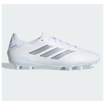 Adidas ID9051 Copa Pure III League FG MG Ftwwht Silvmt Broyal Uniseks Krampon
