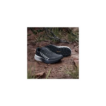 Adidas IE0813 Terrex Agravic 3 Arazi Kadın Koşu Ayakkabısı