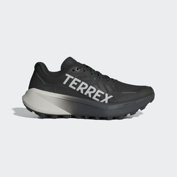 Adidas IE0813 Terrex Agravic 3 Arazi Kadın Koşu Ayakkabısı
