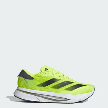 Adidas IE1054 Adizero Sl2 Erkek Koşu Ayakkabısı