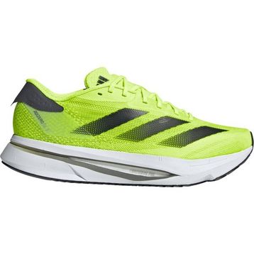Adidas IE1054 Adizero Sl2 Erkek Koşu Ayakkabısı