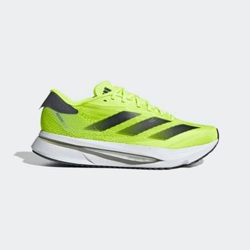 Adidas IE1054 Adizero Sl2 Erkek Koşu Ayakkabısı