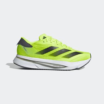 Adidas IE1054 Adizero Sl2 Erkek Koşu Ayakkabısı