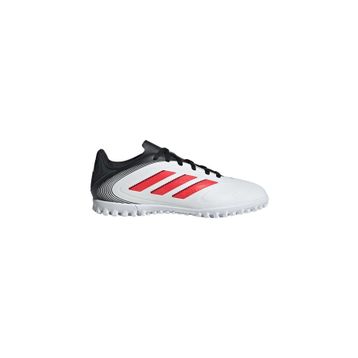 Adidas IE1185 Copa Pure III Club TF J Beyaz Çocuk Halı Saha Ayakkabısı