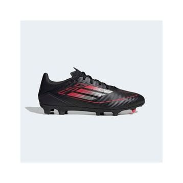 Adidas IE1294 F50 League FG MG Siyah Erkek Krampon