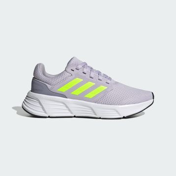 Adidas IE1987 Galaxy 6 Kadın Koşu Ayakkabısı