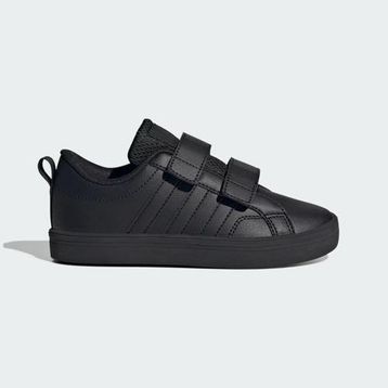 Adidas IE3473 VS Pace 2.0 CF C Unisex Çocuk Spor Ayakkabı
