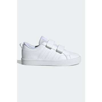 Adidas IE3474 Vs Pace 2 0 CF C Beyaz Çocuk Spor Ayakkabı