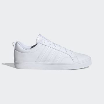 Adidas IE3474 Vs Pace 2 0 CF C Beyaz Çocuk Spor Ayakkabı