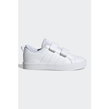 Adidas IE3474 Vs Pace 2 0 CF C Beyaz Çocuk Spor Ayakkabı