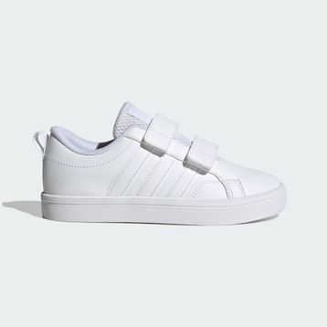 Adidas IE3474 Vs Pace 2 0 CF C Beyaz Çocuk Spor Ayakkabı