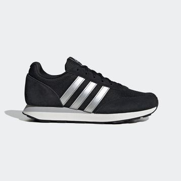 Adidas IE3806 Run 60S 3.0 Günlük Spor Ayakkabı
