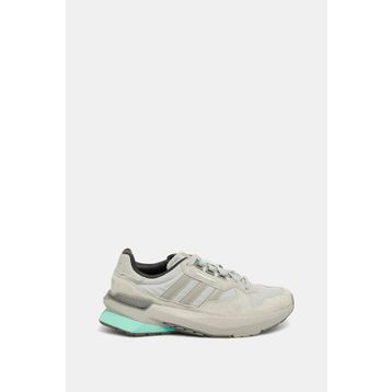 Adidas IE4237 Treziod Gri Erkek Spor Ayakkabı